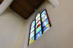 Jubileusze u marianów