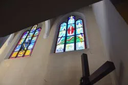 Jubileusze u marianów