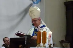 190. rocznica rekonsekracji kościoła w Brodnicy