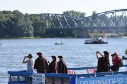 Flis św. Jakuba