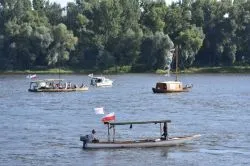 Flis św. Jakuba