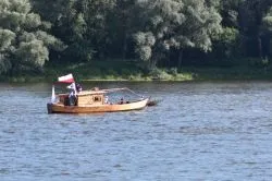 Flis św. Jakuba