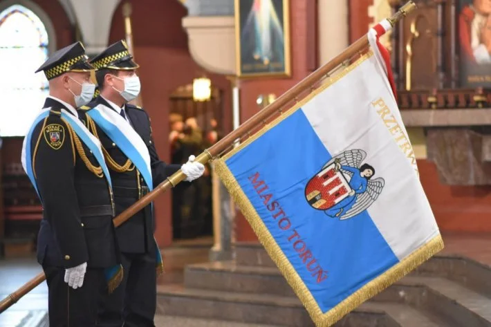 Święto Wojska Polskiego