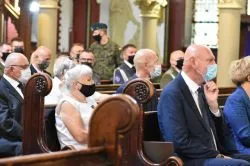 Święto Wojska Polskiego