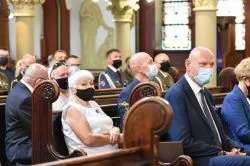 Święto Wojska Polskiego