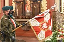Święto Wojska Polskiego