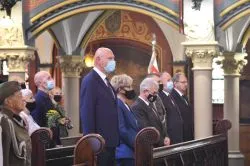 Święto Wojska Polskiego