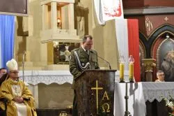 Święto Wojska Polskiego