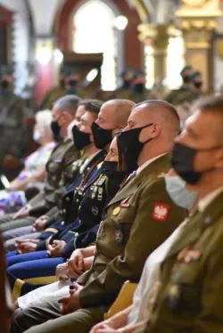 Święto Wojska Polskiego