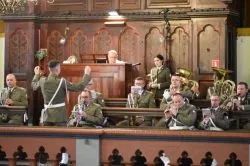 Święto Wojska Polskiego