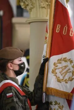 Święto Wojska Polskiego