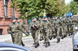 Święto Wojska Polskiego
