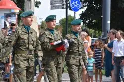 Święto Wojska Polskiego