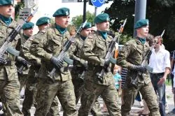 Święto Wojska Polskiego