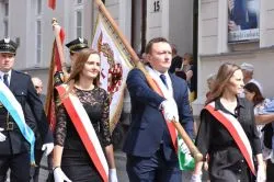 Święto Wojska Polskiego