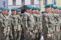 Święto Wojska Polskiego