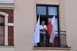 Święto Wojska Polskiego