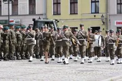 Święto Wojska Polskiego