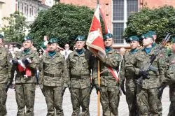 Święto Wojska Polskiego