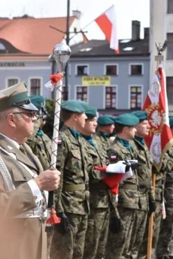 Święto Wojska Polskiego