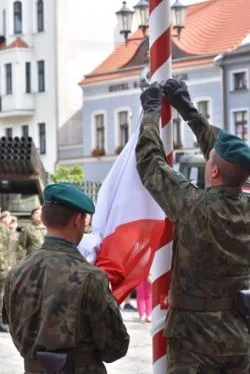 Święto Wojska Polskiego