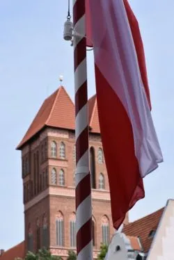 Święto Wojska Polskiego