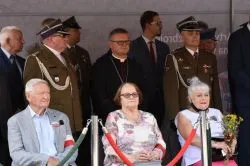 Święto Wojska Polskiego