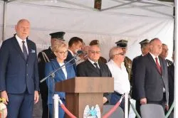 Święto Wojska Polskiego