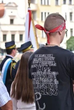 Święto Wojska Polskiego