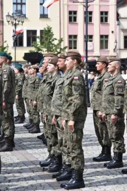 Święto Wojska Polskiego