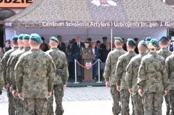 Święto Wojska Polskiego