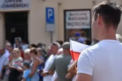 Święto Wojska Polskiego