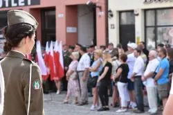 Święto Wojska Polskiego