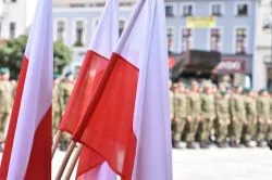 Święto Wojska Polskiego