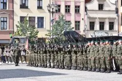 Święto Wojska Polskiego