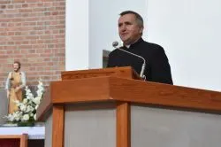 Festiwal w Grudziądzu