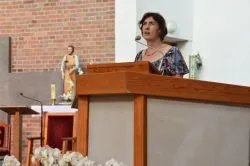 Festiwal w Grudziądzu