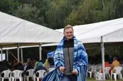 Rekolekcje z o. Józefem Witko OFM