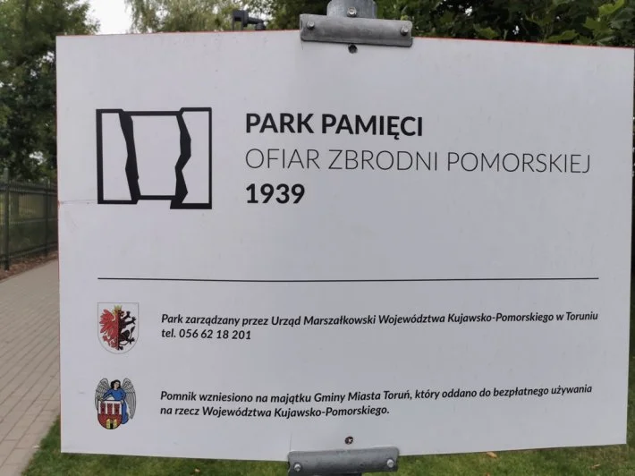 Dożynki wojewódzko-diecezjalne