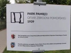 Dożynki wojewódzko-diecezjalne