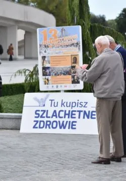 Dziękczynienie w Rodzinie