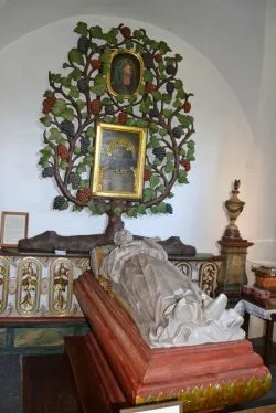 Rajd o. Bernarda