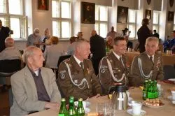 Dzień Sybiraka w Toruniu