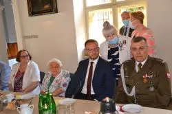 Dzień Sybiraka w Toruniu