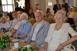 Dzień Sybiraka w Toruniu