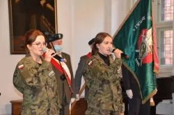 Dzień Sybiraka w Toruniu
