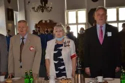 Dzień Sybiraka w Toruniu