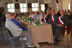 Dzień Sybiraka w Toruniu