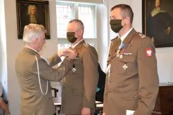 Dzień Sybiraka w Toruniu