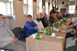 Dzień Sybiraka w Toruniu